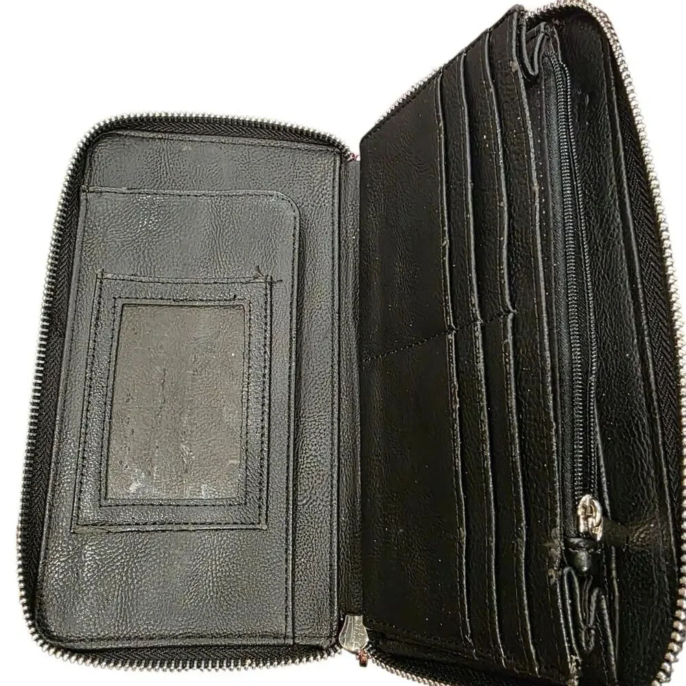 Betsey Johnson good used